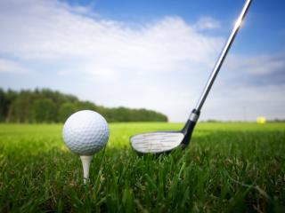2016 PGA Professionals Championship Held at Hamilton Island Golf Club