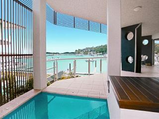 Invest In Some Time On Hamilton Island